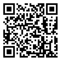 微信掃碼咨詢(xún)